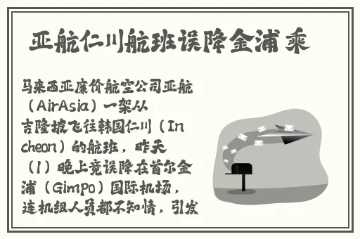 免费看少妇高潮成人片